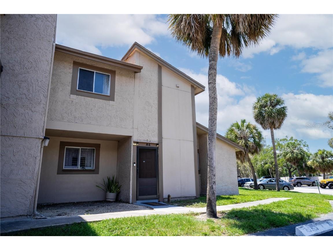 6338 Newtown Circle #38A6 Tampa FL 33615 TB8397354 image1