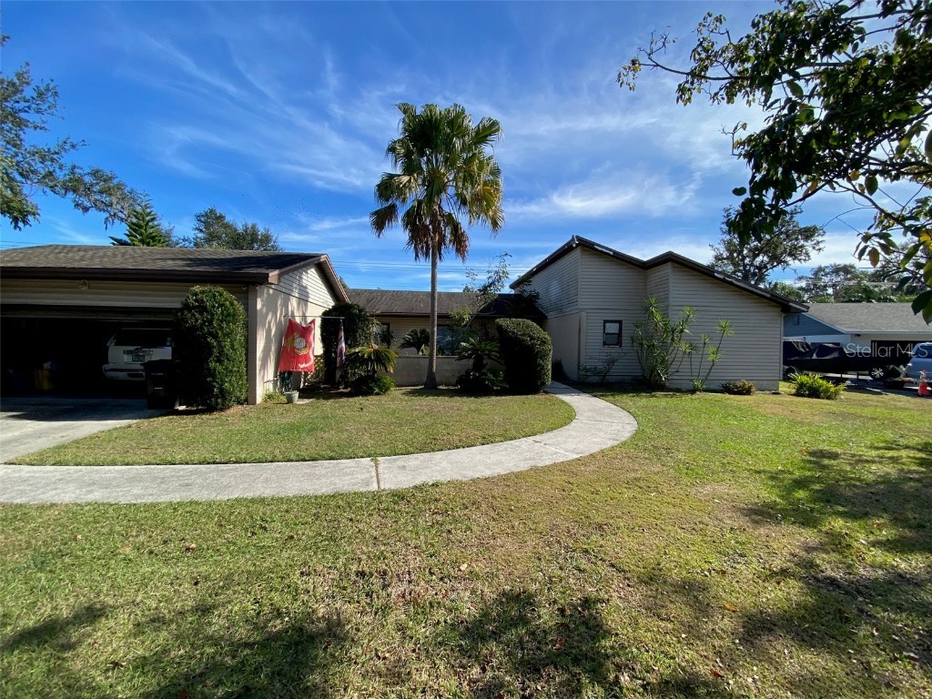 6338 Oak Square E Lakeland FL 33813 L4949755 image1