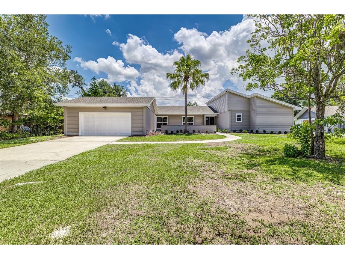 6338 Oak Square E Lakeland FL 33813 L4953240 image1