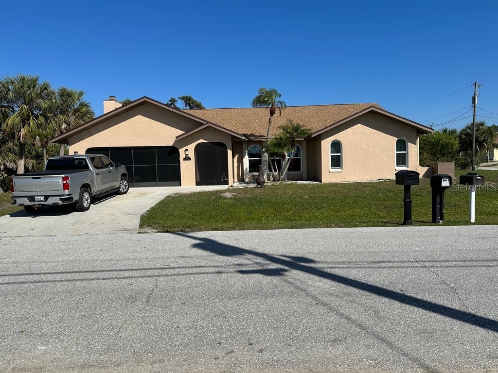 6338 Shalimar Street Port Charlotte FL 33981 C7488817 image1