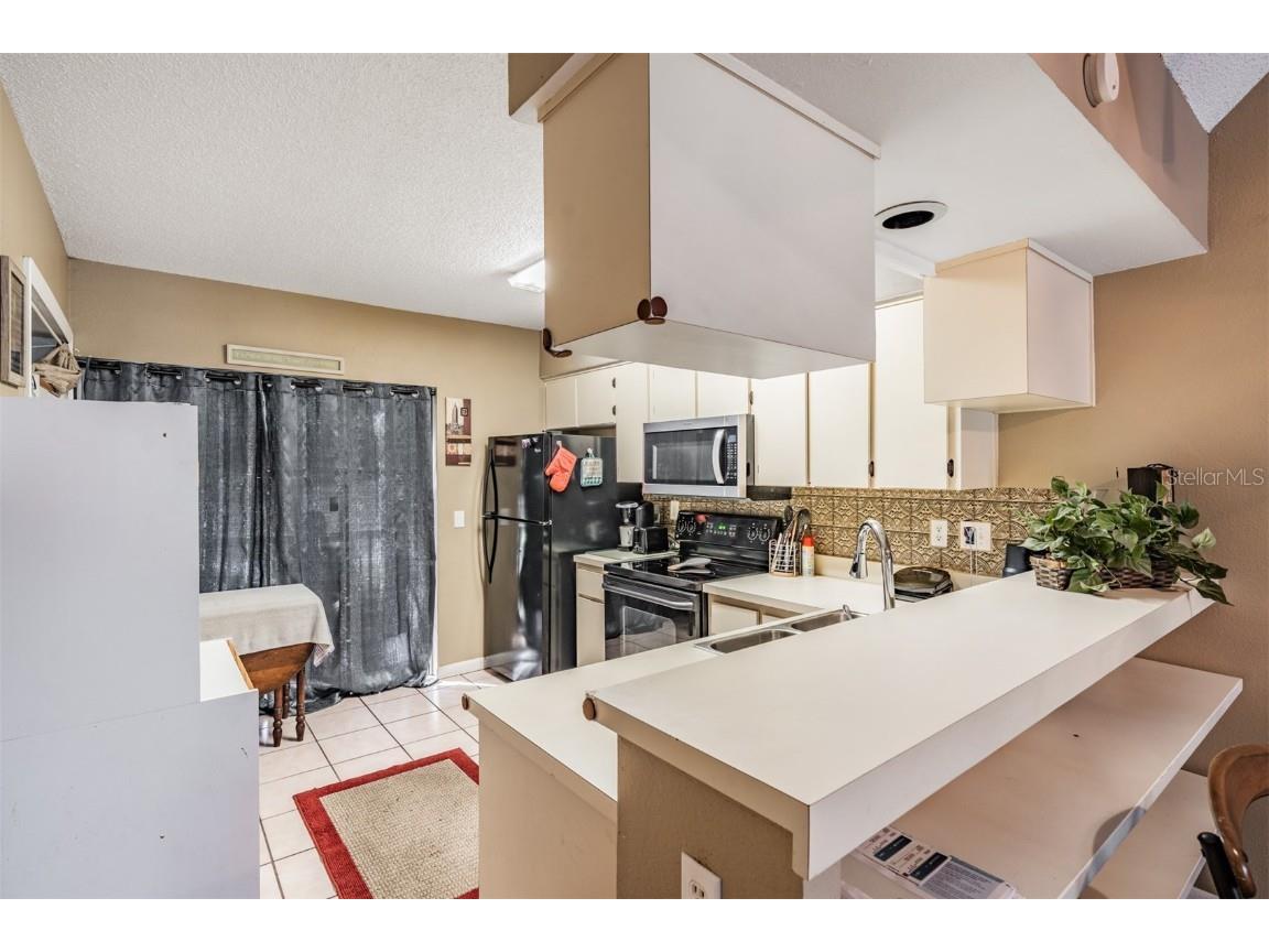 6338 Spring Flower Drive #21 New Port Richey FL 34653 TB8460246 image10