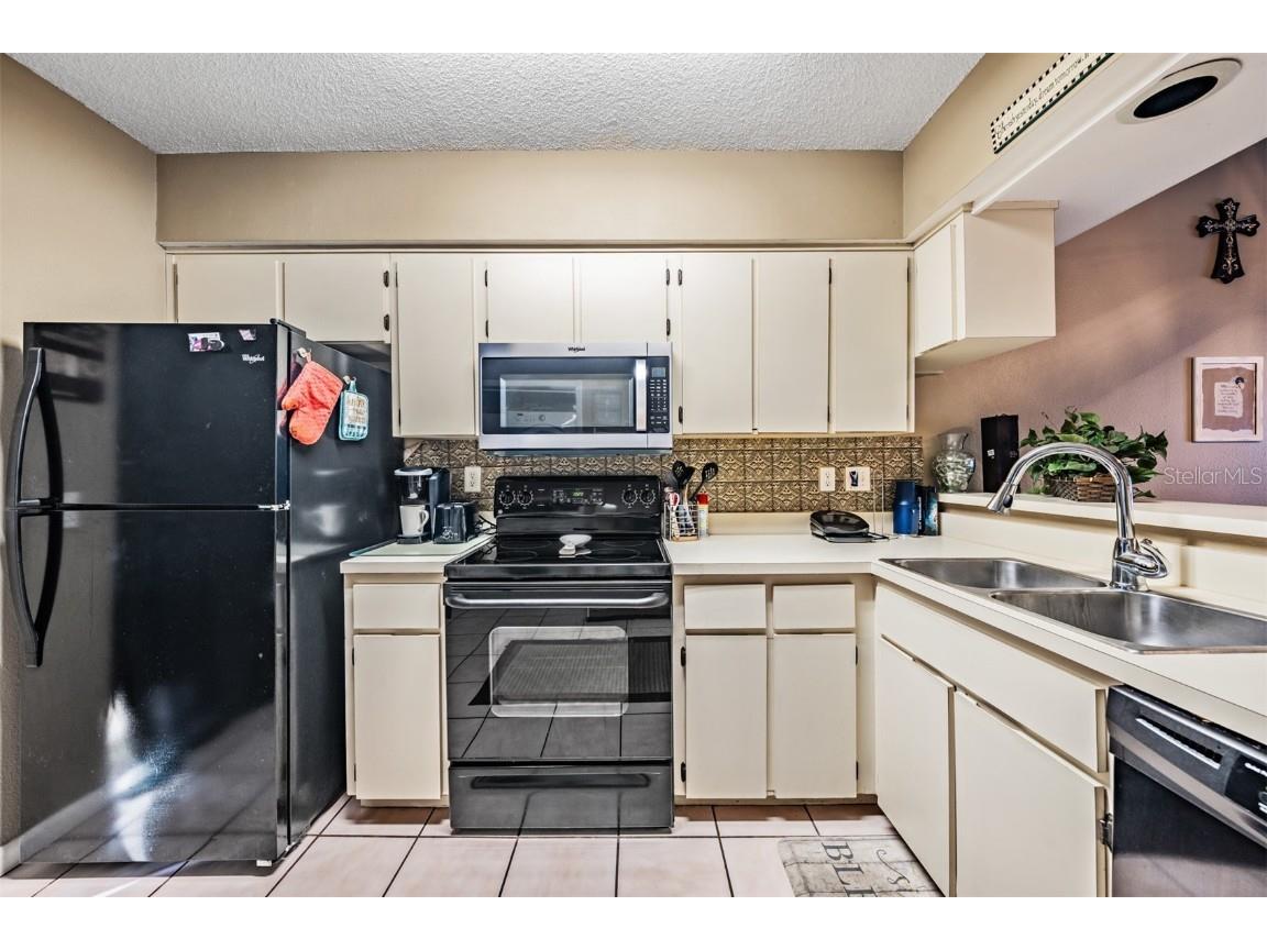 6338 Spring Flower Drive #21 New Port Richey FL 34653 TB8460246 image12