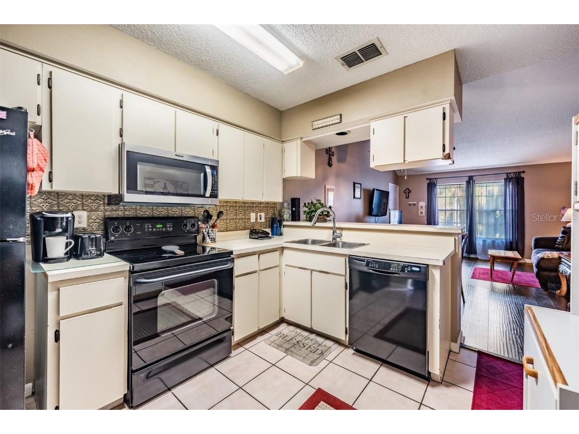 6338 Spring Flower Drive #21 New Port Richey FL 34653 TB8460246 image13