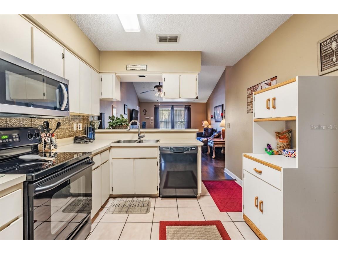 6338 Spring Flower Drive #21 New Port Richey FL 34653 TB8460246 image14