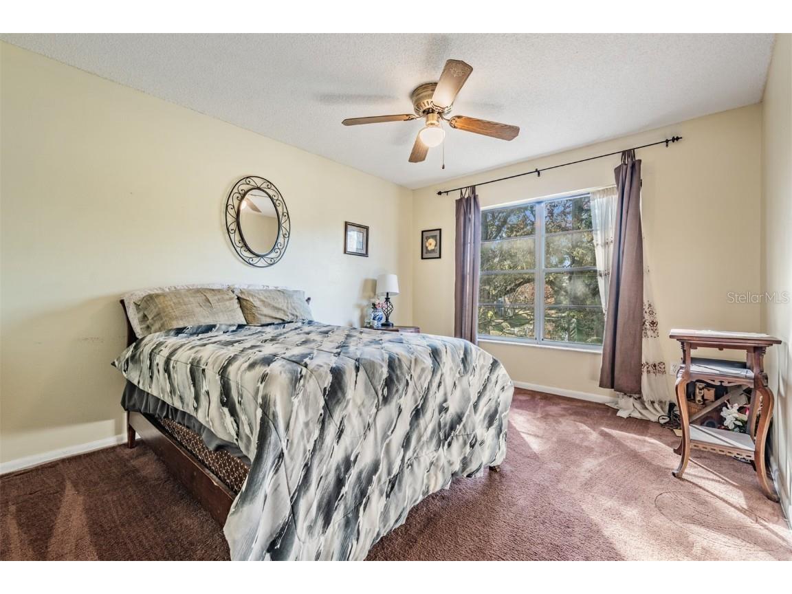 6338 Spring Flower Drive #21 New Port Richey FL 34653 TB8460246 image16