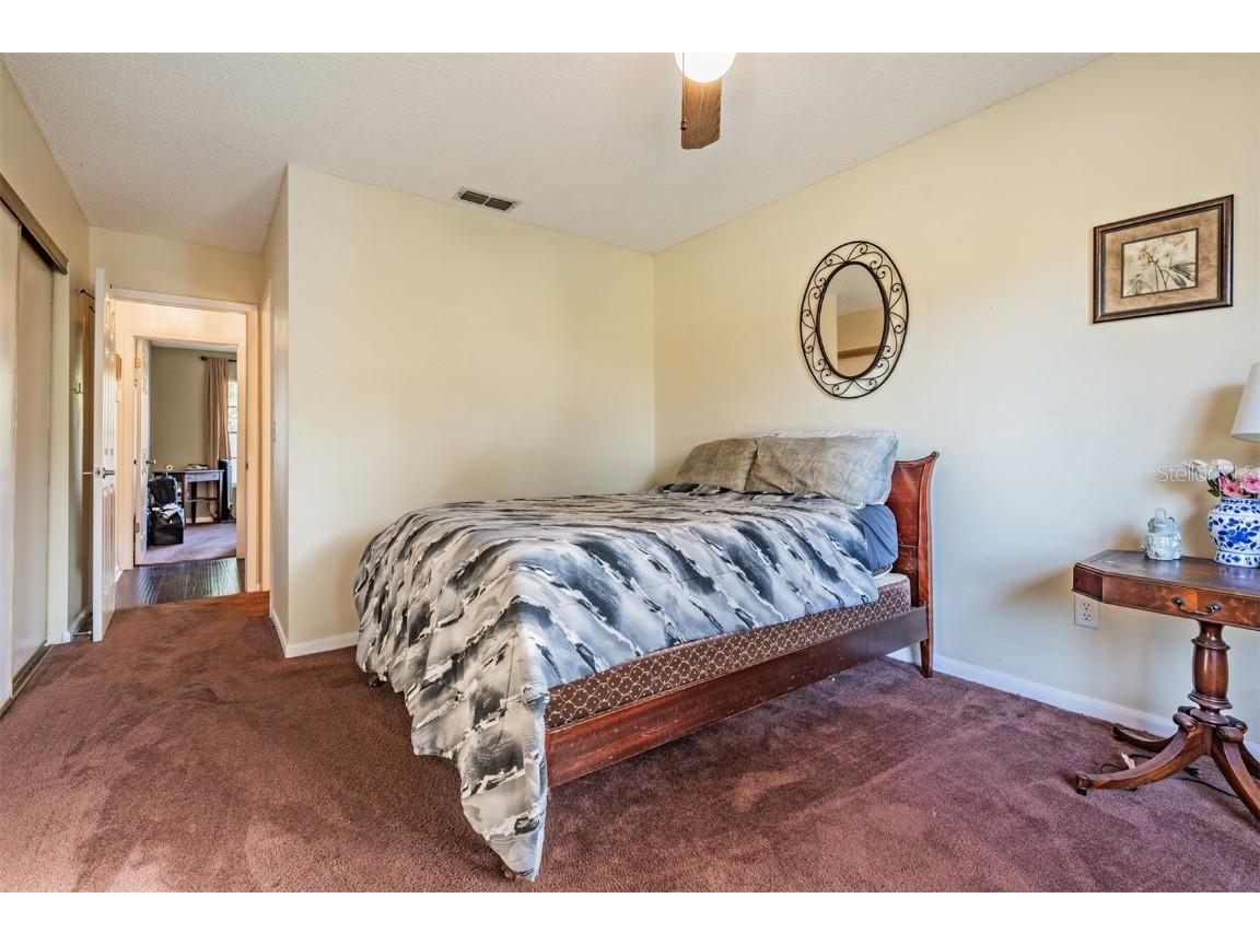 6338 Spring Flower Drive #21 New Port Richey FL 34653 TB8460246 image17