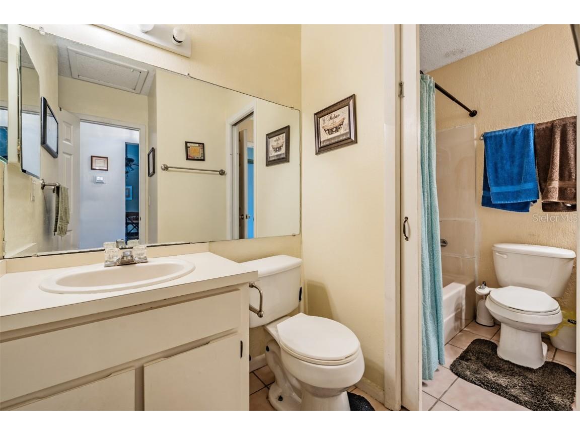 6338 Spring Flower Drive #21 New Port Richey FL 34653 TB8460246 image18