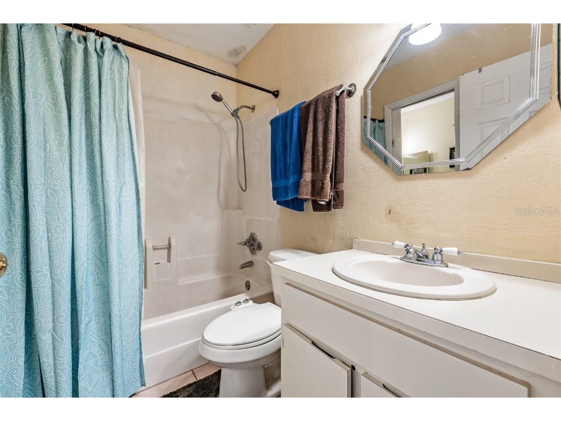 6338 Spring Flower Drive #21 New Port Richey FL 34653 TB8460246 image19