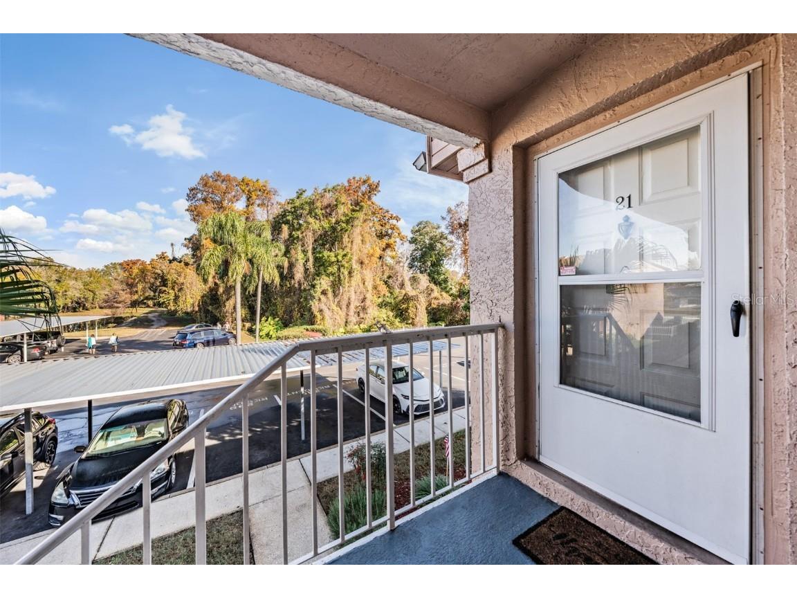 6338 Spring Flower Drive #21 New Port Richey FL 34653 TB8460246 image2