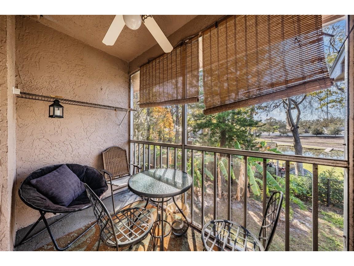 6338 Spring Flower Drive #21 New Port Richey FL 34653 TB8460246 image21