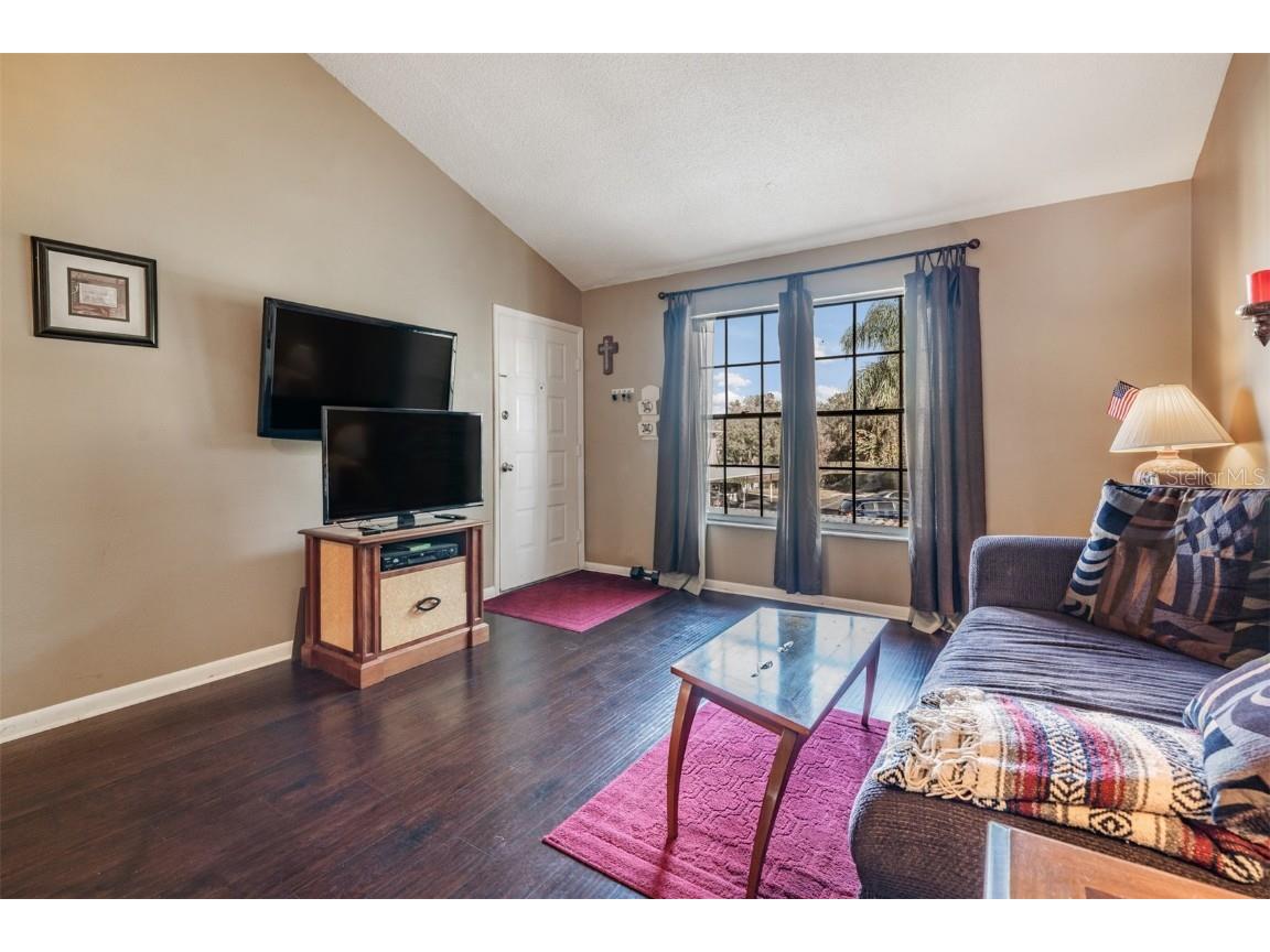 6338 Spring Flower Drive #21 New Port Richey FL 34653 TB8460246 image3