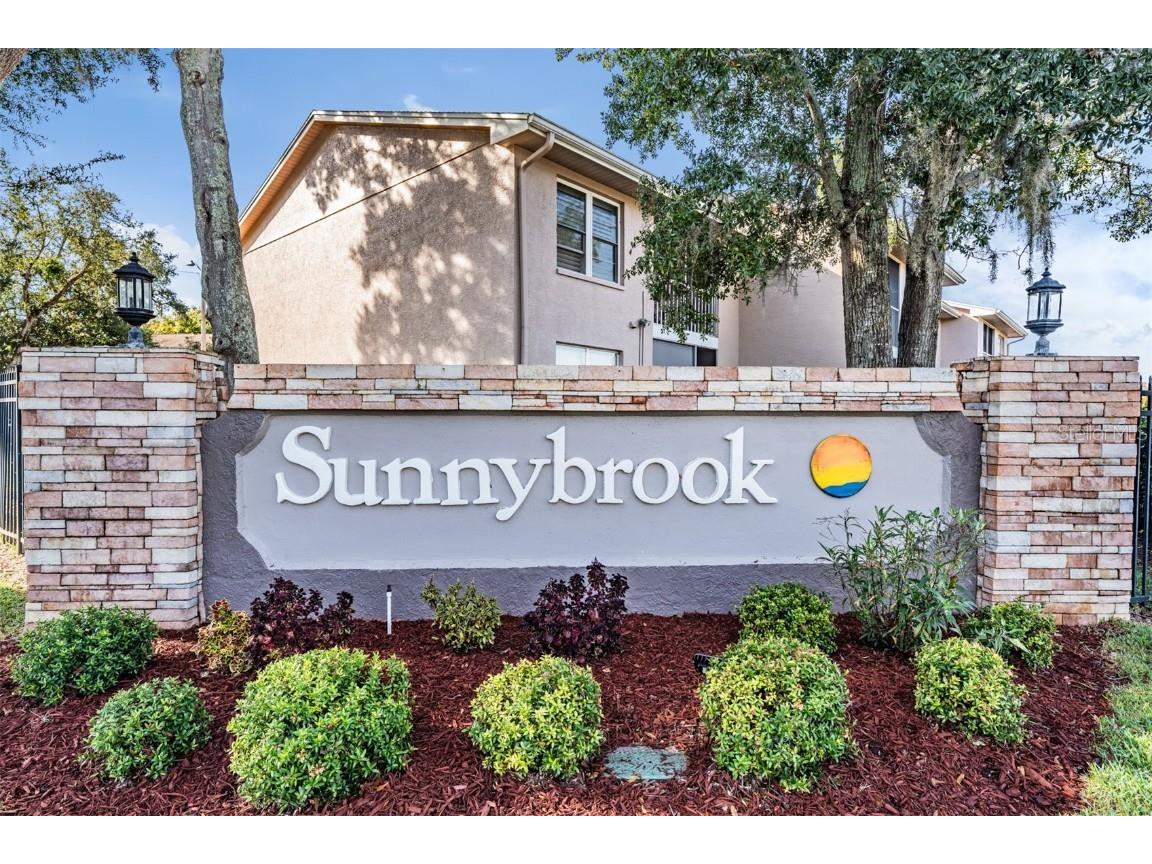 6338 Spring Flower Drive #21 New Port Richey FL 34653 TB8460246 image30