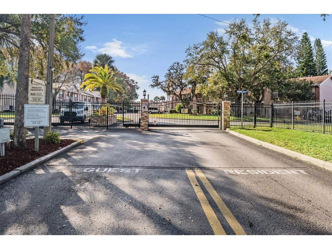 6338 Spring Flower Drive #21 New Port Richey FL 34653 TB8460246 image31