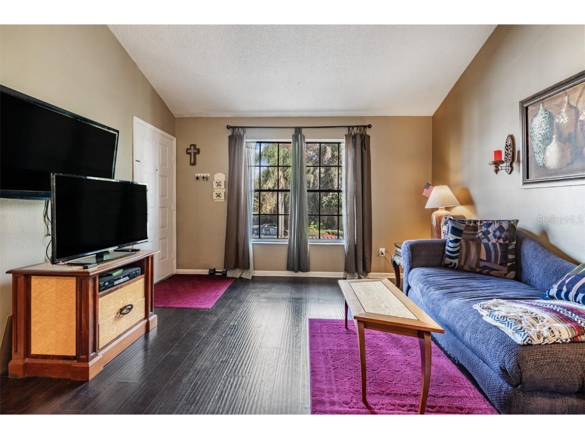 6338 Spring Flower Drive #21 New Port Richey FL 34653 TB8460246 image4