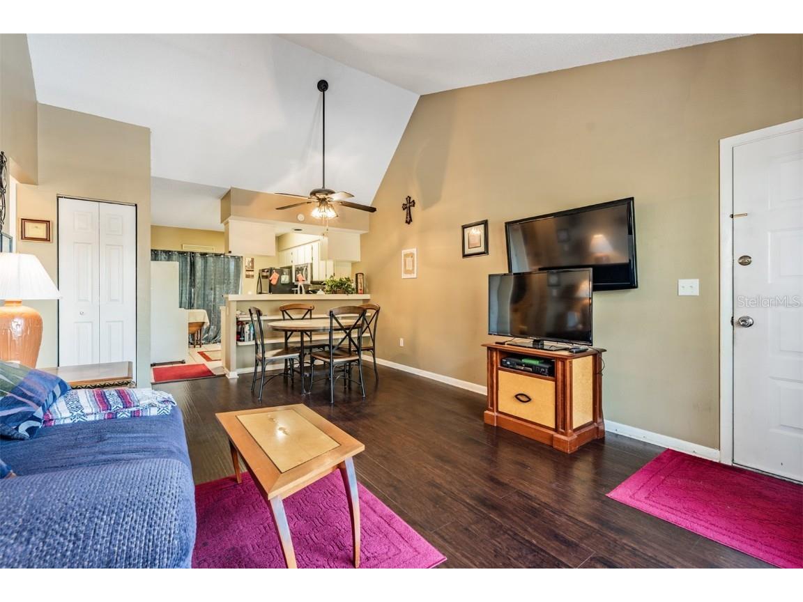 6338 Spring Flower Drive #21 New Port Richey FL 34653 TB8460246 image6