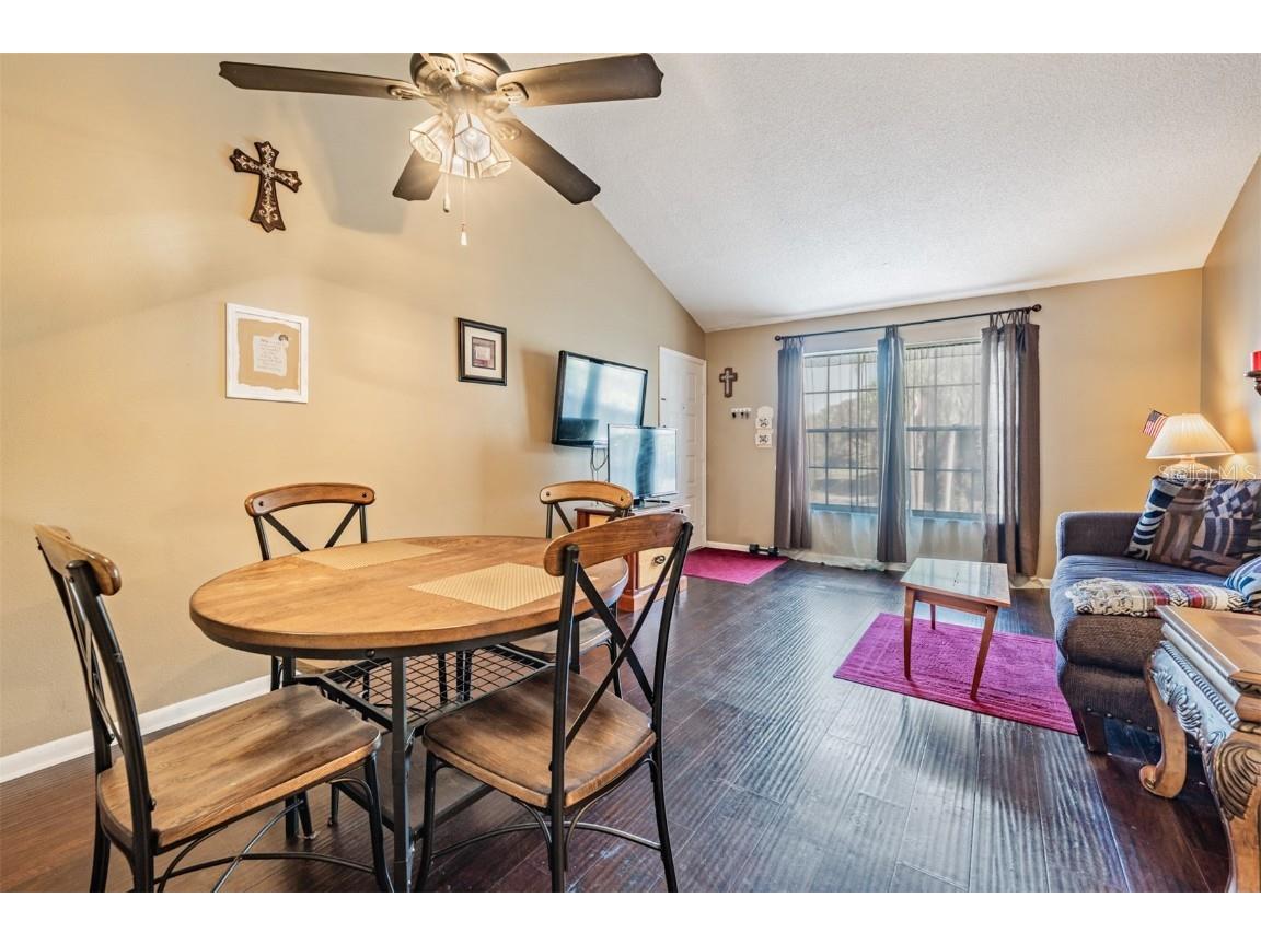 6338 Spring Flower Drive #21 New Port Richey FL 34653 TB8460246 image7