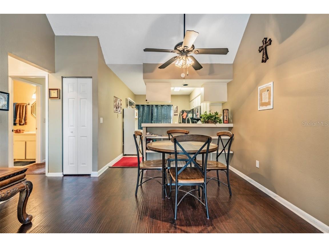 6338 Spring Flower Drive #21 New Port Richey FL 34653 TB8460246 image8