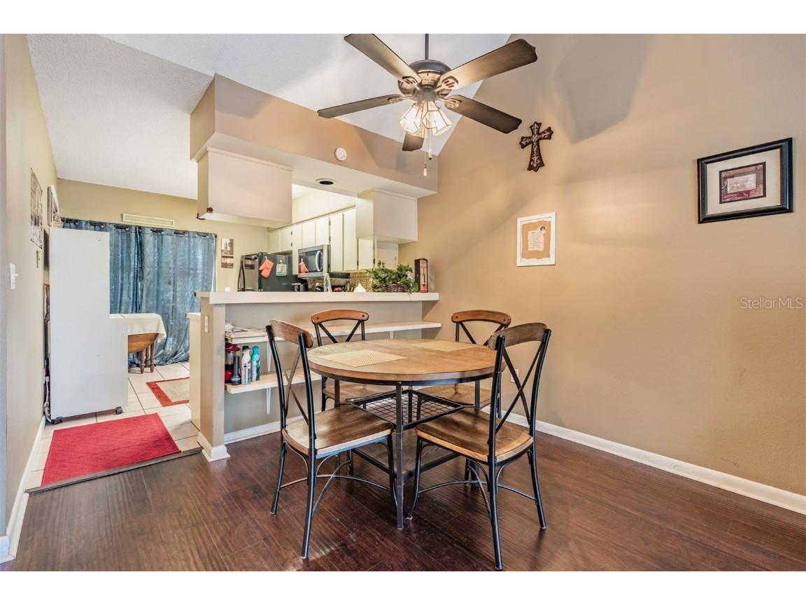 6338 Spring Flower Drive #21 New Port Richey FL 34653 TB8460246 image9