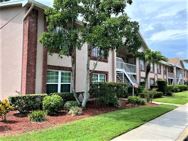 6338 Spring Flower Drive #22 New Port Richey FL 34653 U8199642 image1