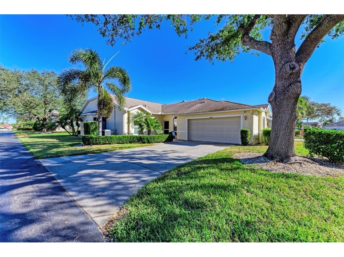 6338 Stone River Road Bradenton FL 34203 A4669655 image1