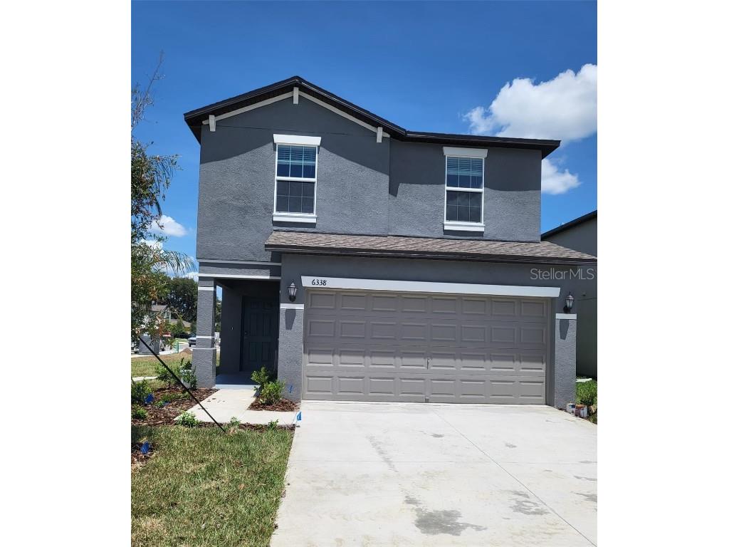 6338 Ten Acre Court Zephyrhills FL 33541 T3457516 image1