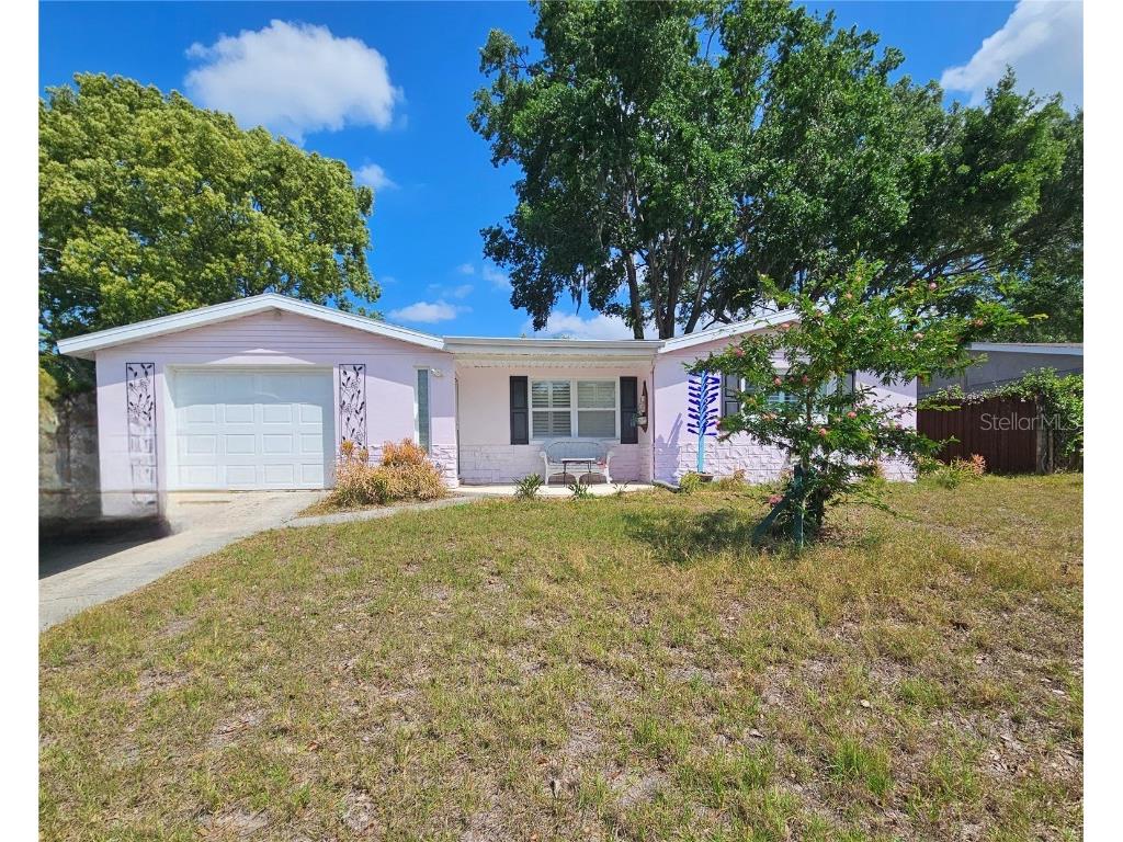 6339 Delaware Avenue New Port Richey FL 34653 W7875415 image1