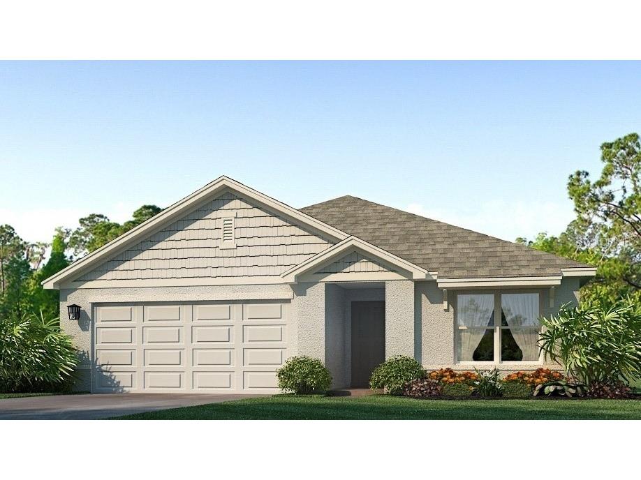 6339 Distant Haze Place Palmetto FL 34221 T3547553 image1