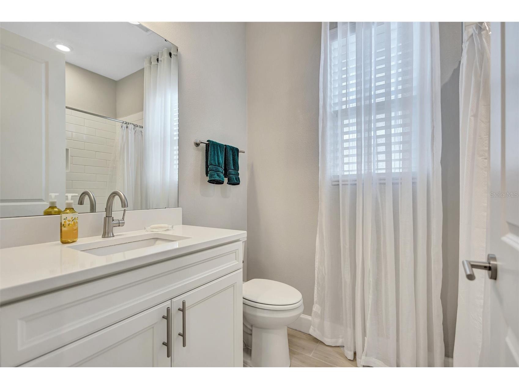 6339 Dolostone Drive Lakeland FL 33811 TB8498306 image10