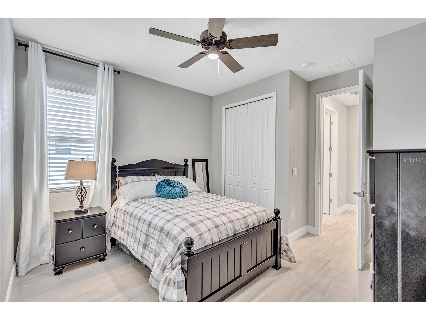 6339 Dolostone Drive Lakeland FL 33811 TB8498306 image13