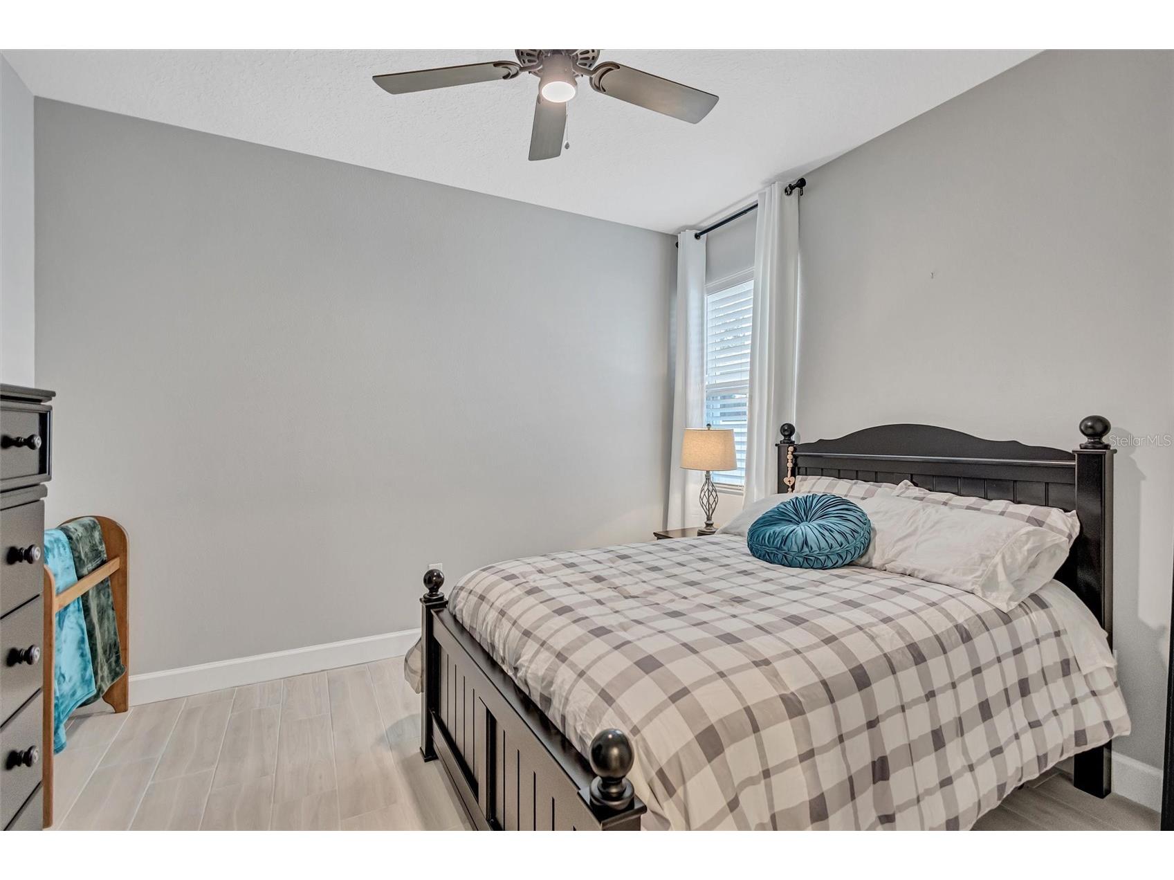 6339 Dolostone Drive Lakeland FL 33811 TB8498306 image14