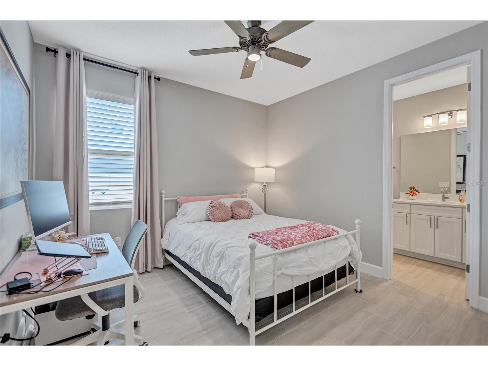 6339 Dolostone Drive Lakeland FL 33811 TB8498306 image15