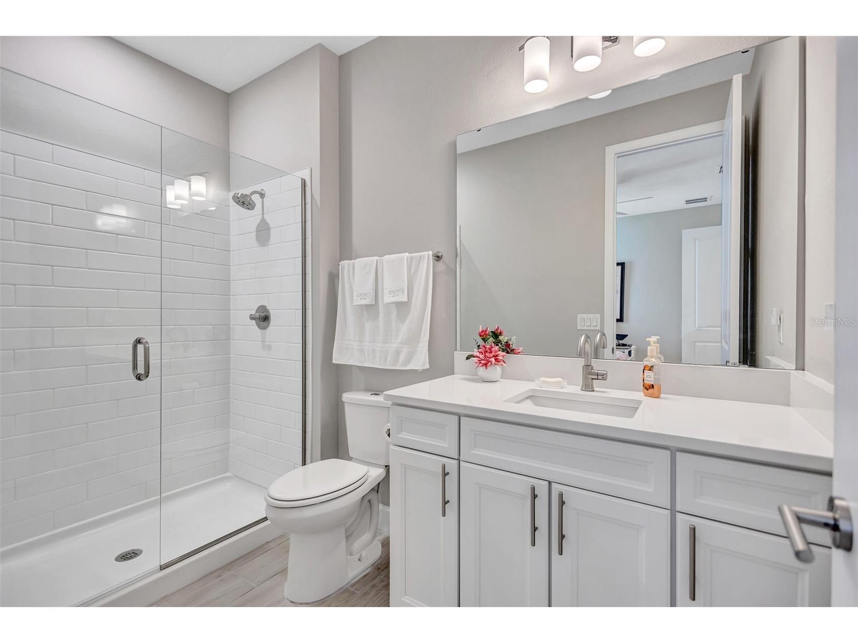 6339 Dolostone Drive Lakeland FL 33811 TB8498306 image17