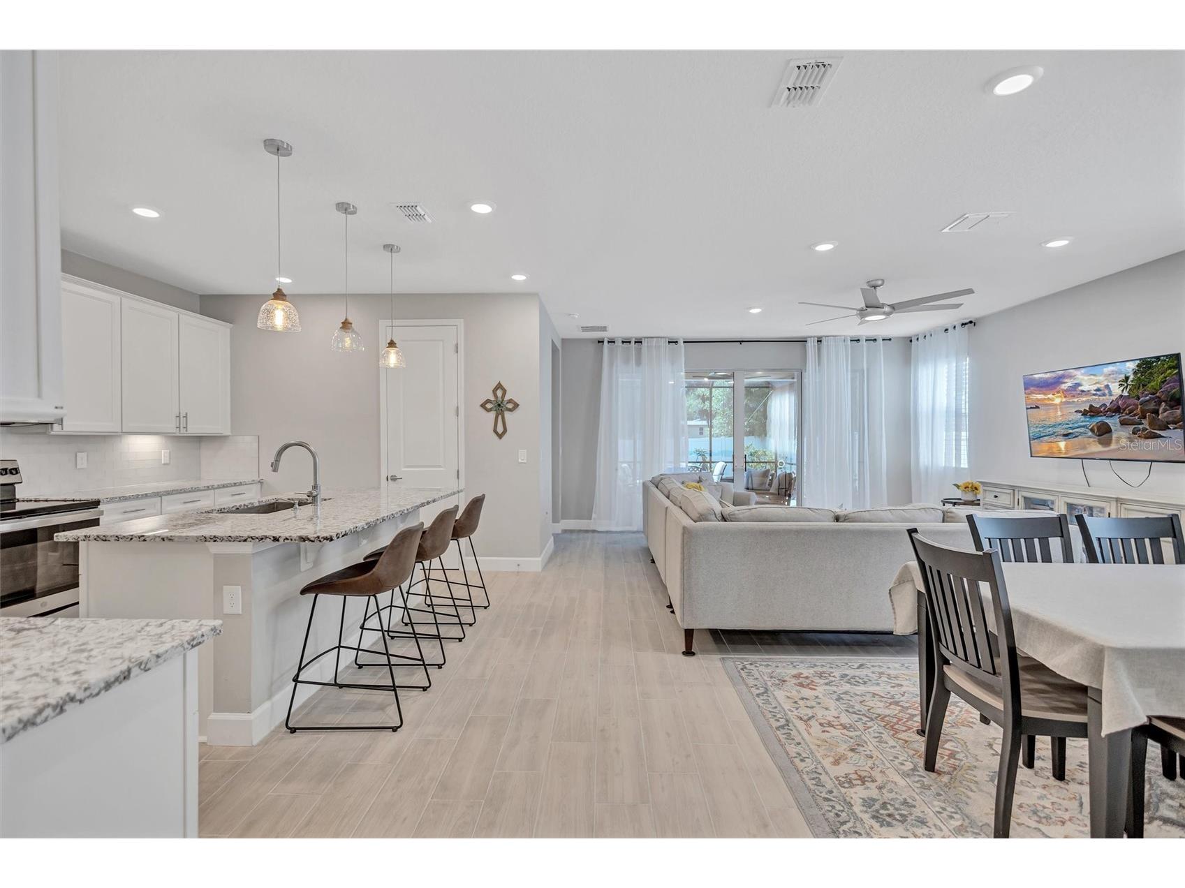 6339 Dolostone Drive Lakeland FL 33811 TB8498306 image19
