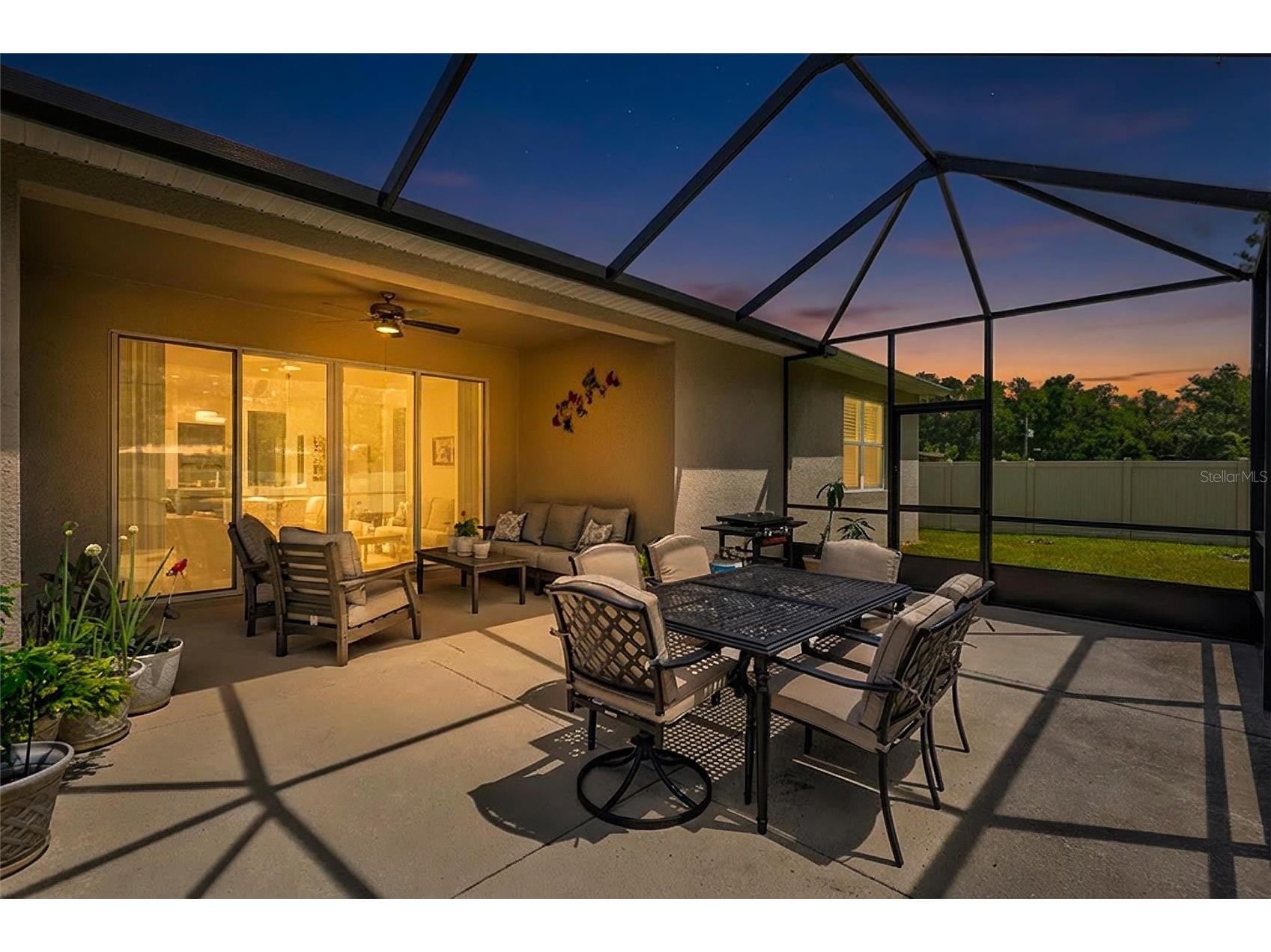 6339 Dolostone Drive Lakeland FL 33811 TB8498306 image2