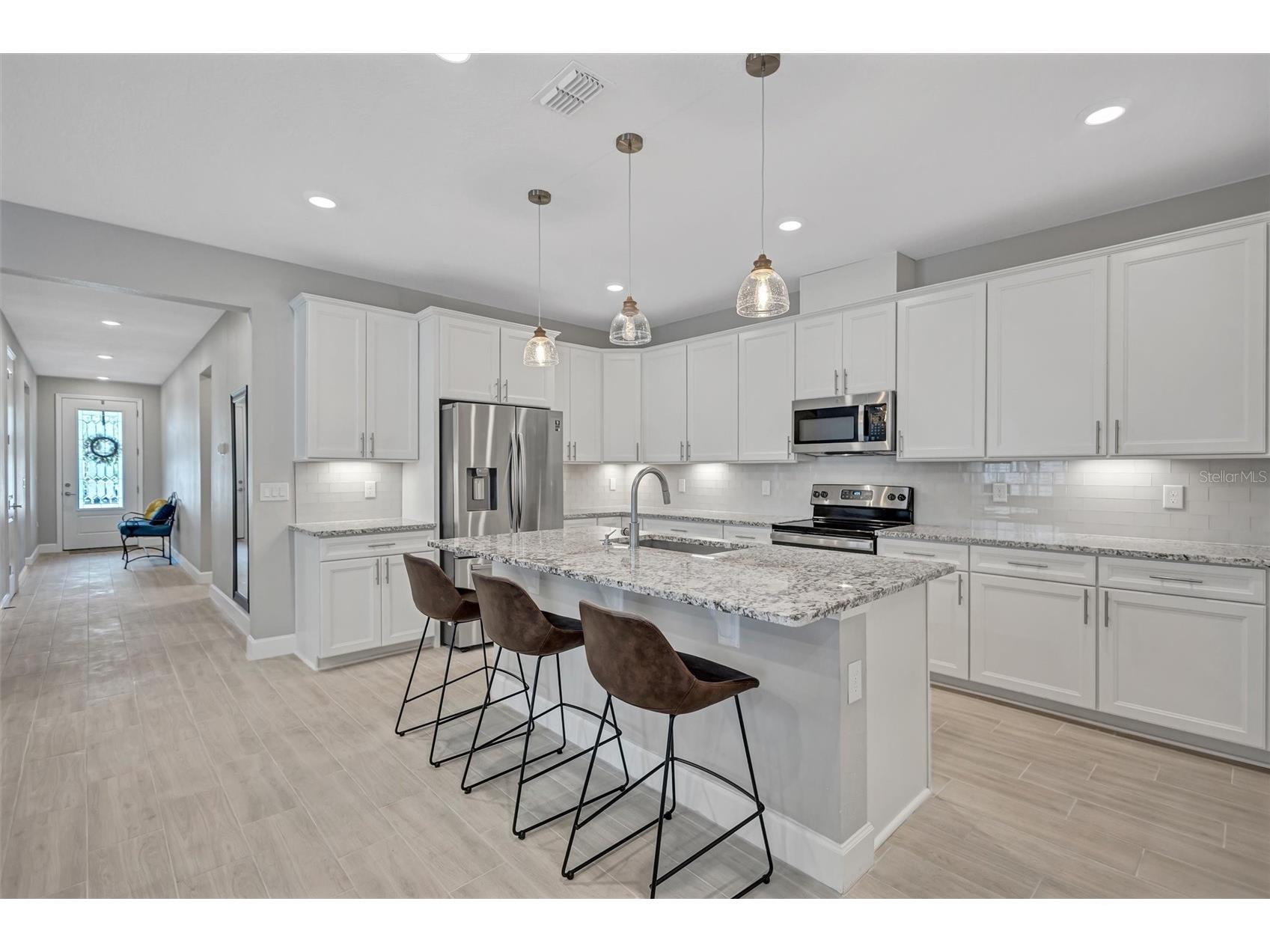 6339 Dolostone Drive Lakeland FL 33811 TB8498306 image21