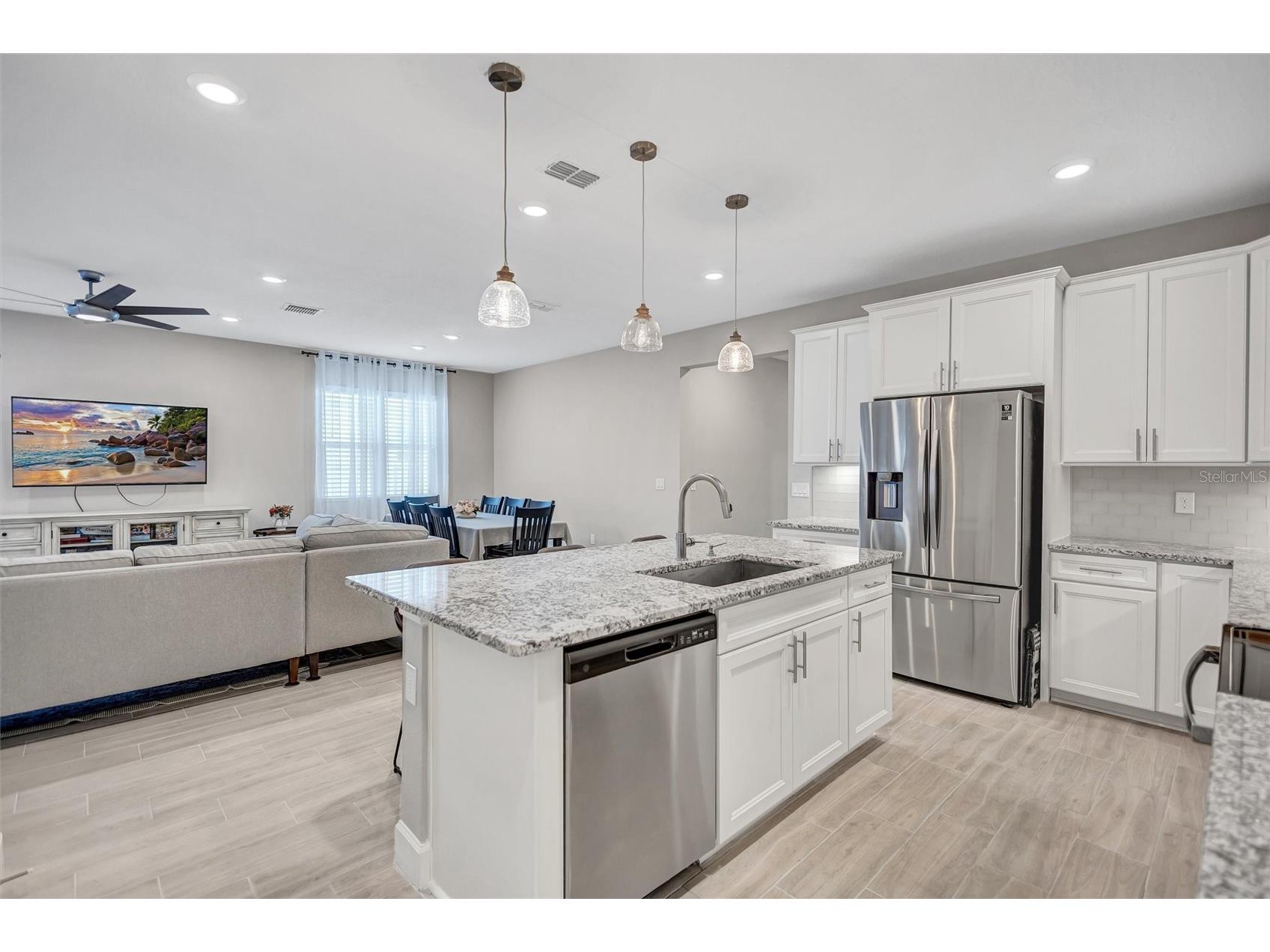 6339 Dolostone Drive Lakeland FL 33811 TB8498306 image23