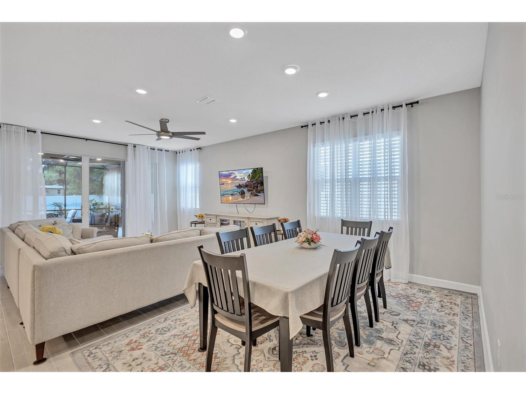6339 Dolostone Drive Lakeland FL 33811 TB8498306 image24
