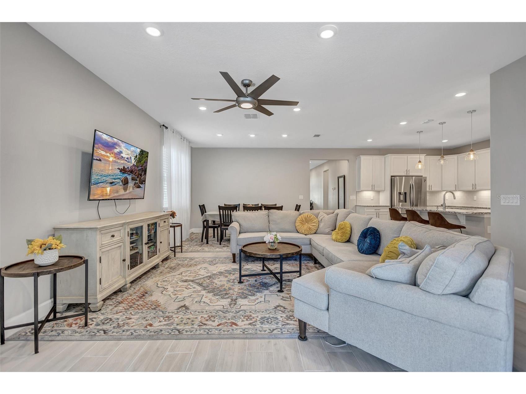 6339 Dolostone Drive Lakeland FL 33811 TB8498306 image26