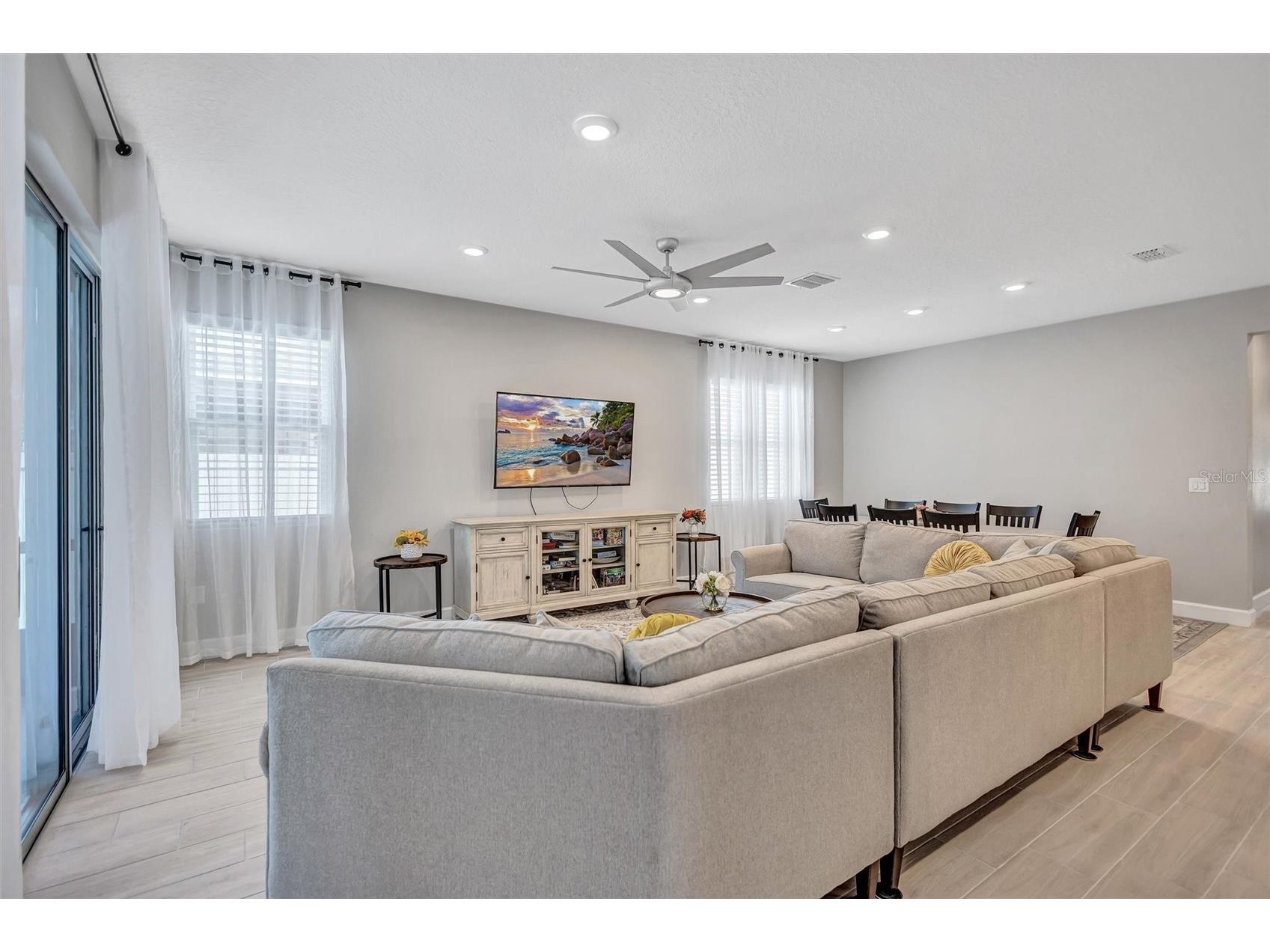 6339 Dolostone Drive Lakeland FL 33811 TB8498306 image27