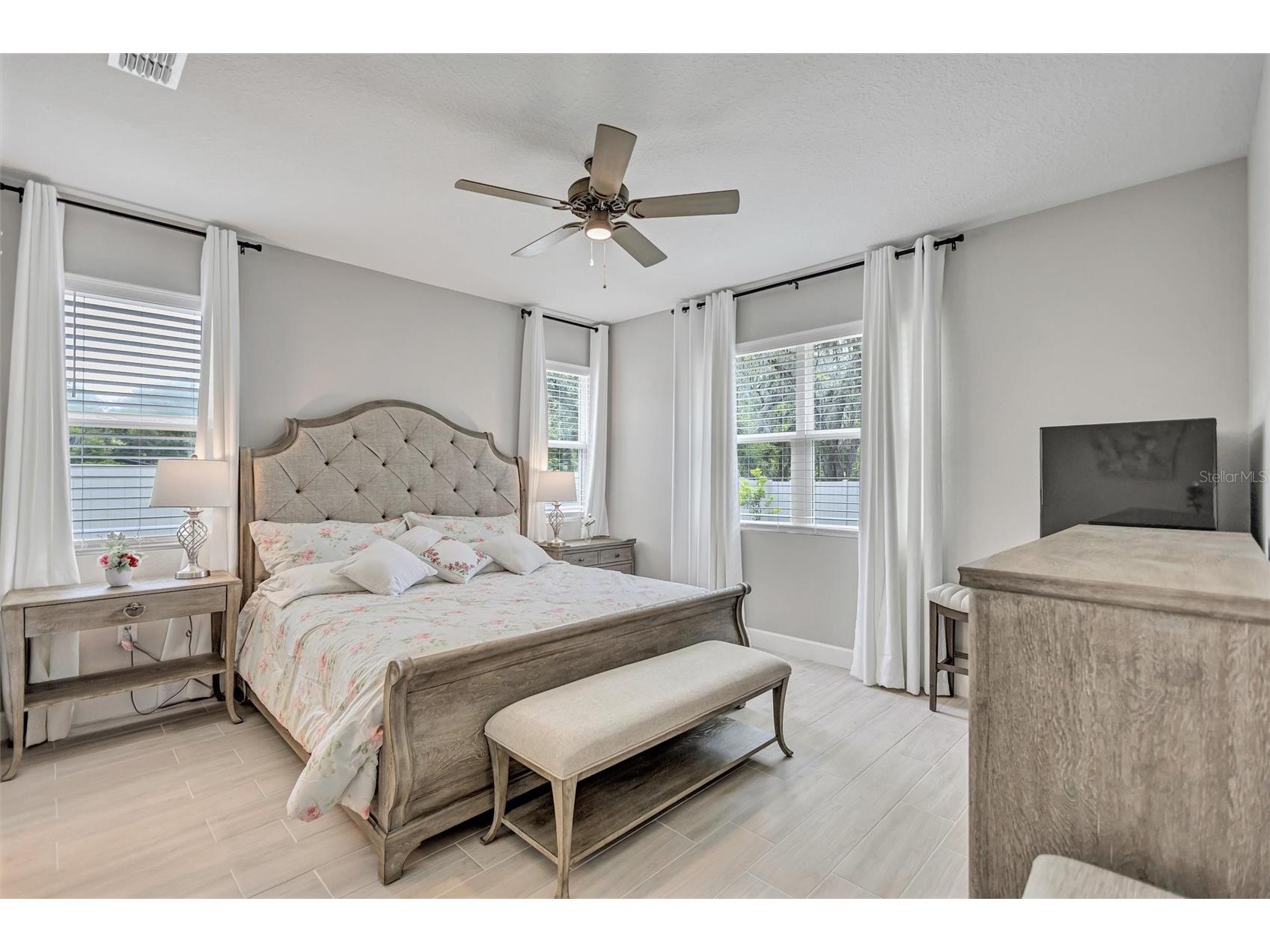 6339 Dolostone Drive Lakeland FL 33811 TB8498306 image28
