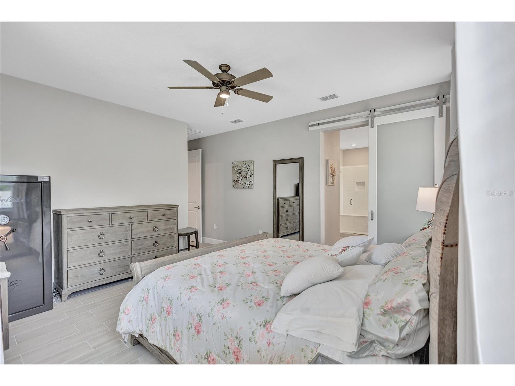 6339 Dolostone Drive Lakeland FL 33811 TB8498306 image29