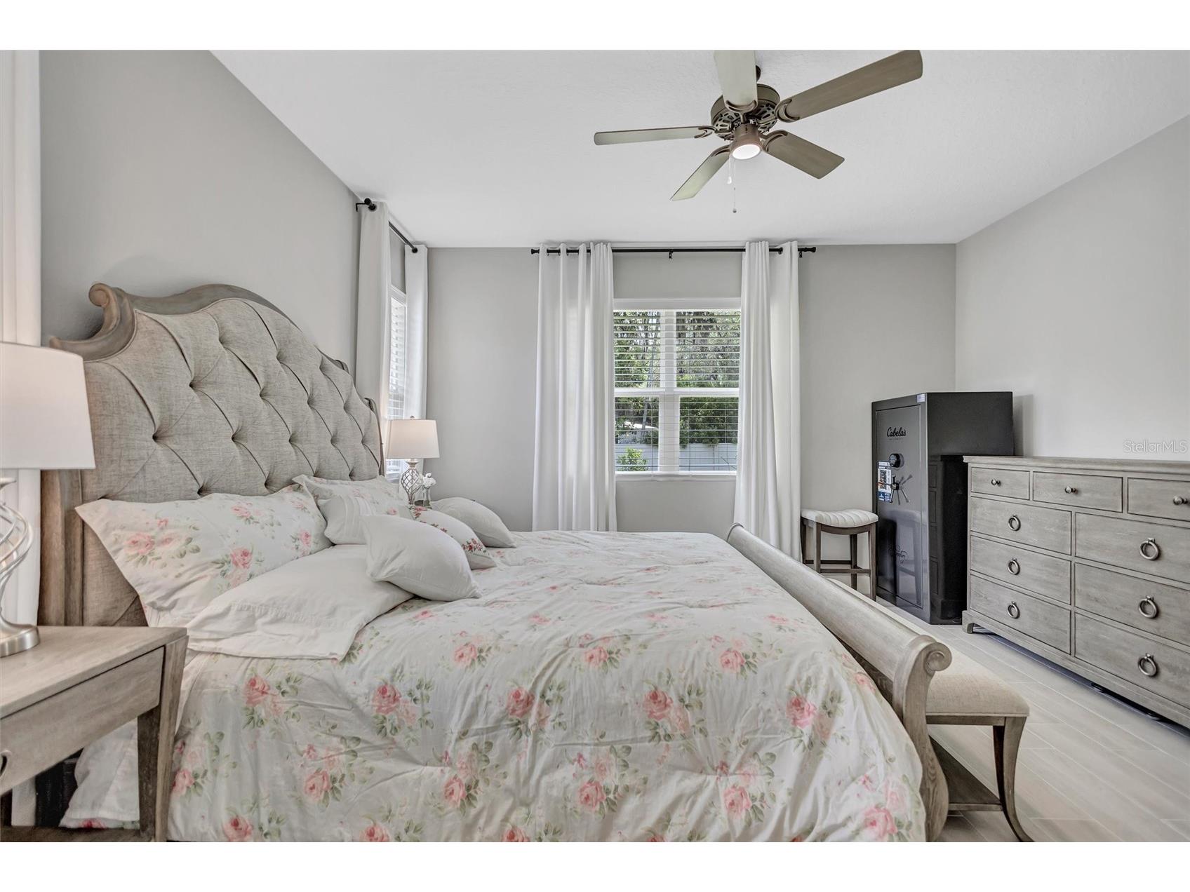 6339 Dolostone Drive Lakeland FL 33811 TB8498306 image30