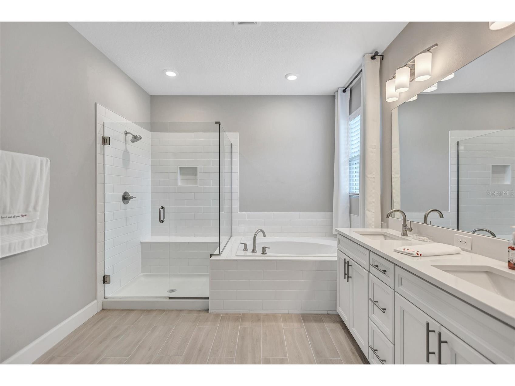 6339 Dolostone Drive Lakeland FL 33811 TB8498306 image31