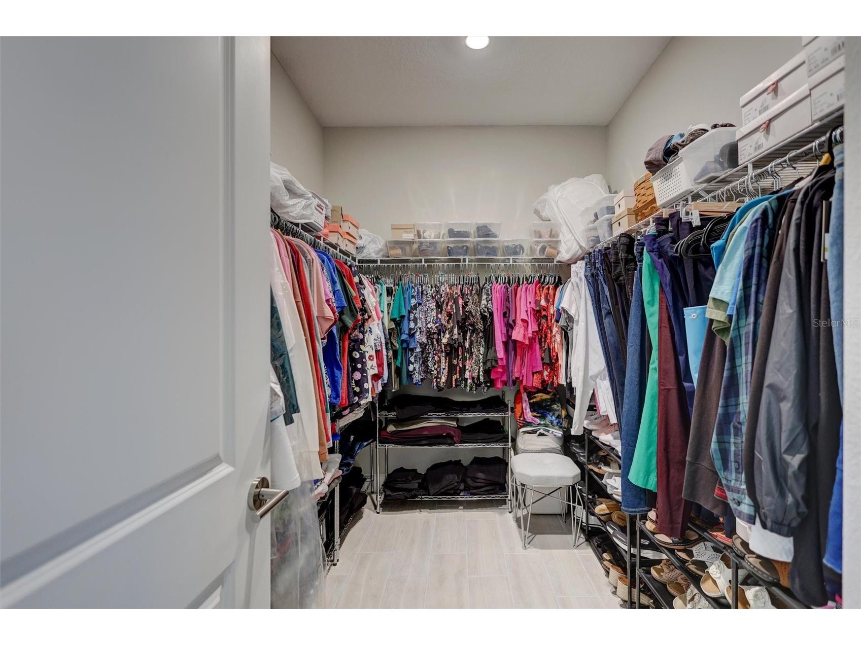 6339 Dolostone Drive Lakeland FL 33811 TB8498306 image33