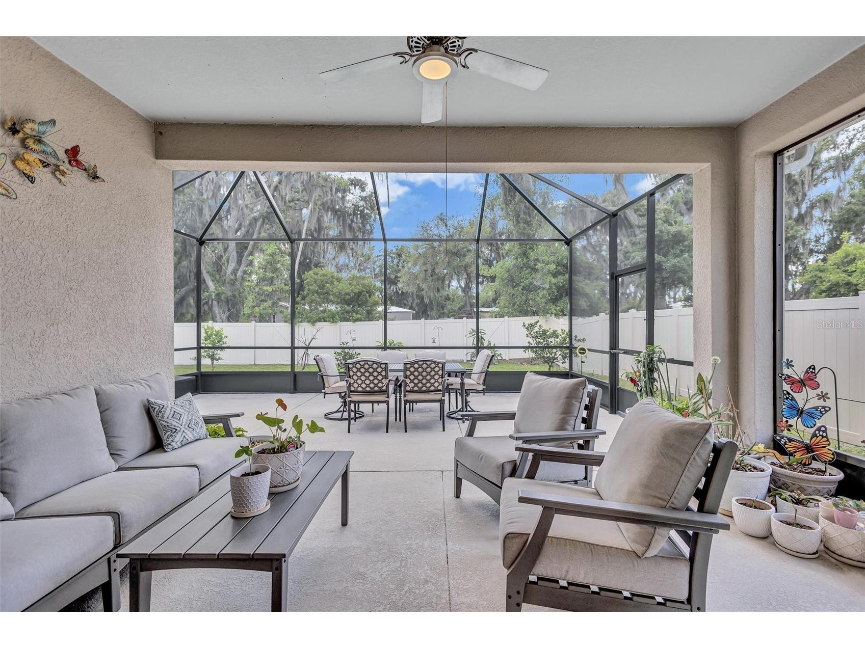 6339 Dolostone Drive Lakeland FL 33811 TB8498306 image34