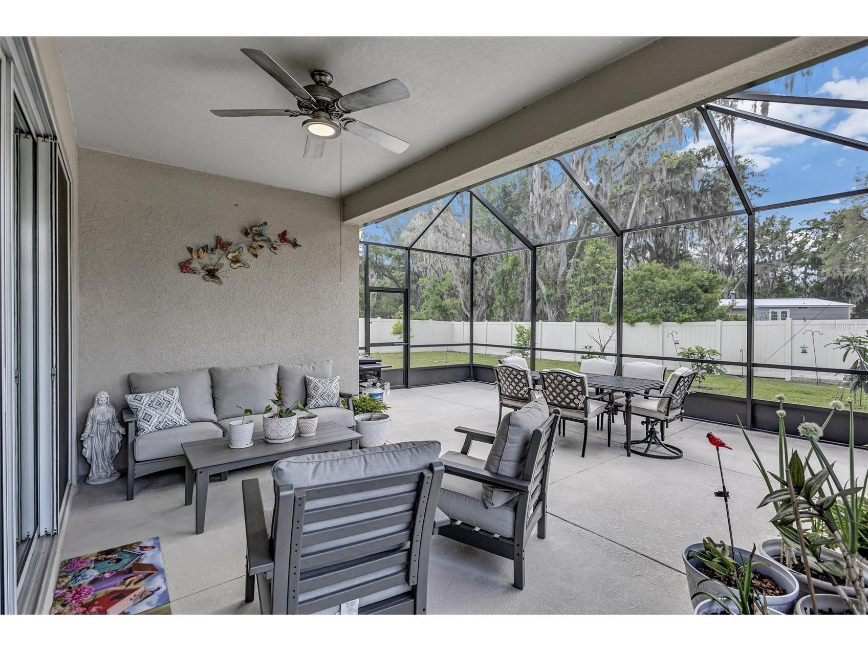 6339 Dolostone Drive Lakeland FL 33811 TB8498306 image35