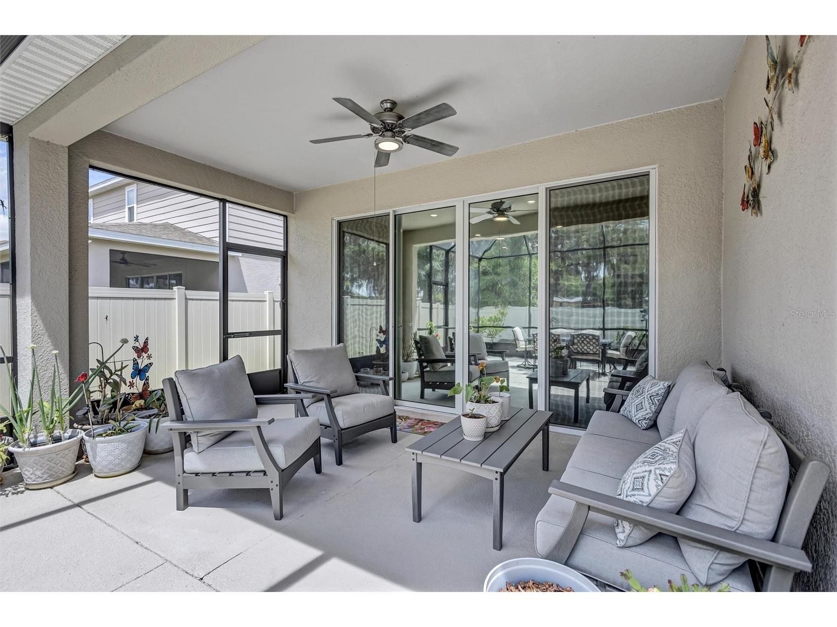 6339 Dolostone Drive Lakeland FL 33811 TB8498306 image36