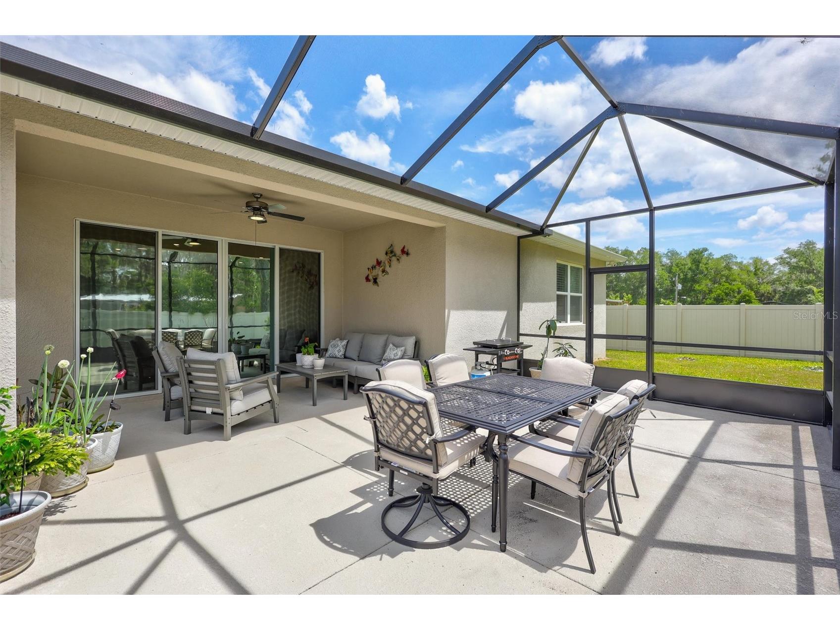 6339 Dolostone Drive Lakeland FL 33811 TB8498306 image37