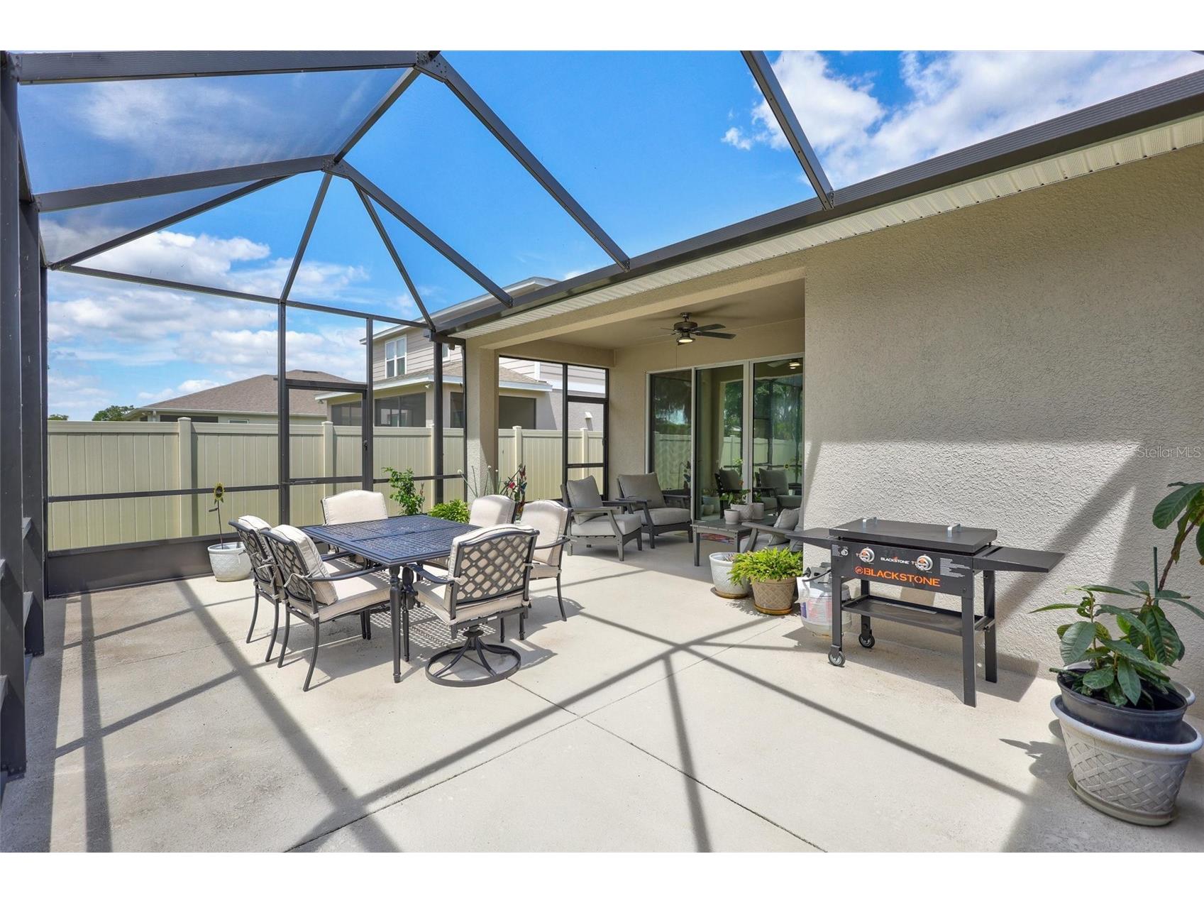 6339 Dolostone Drive Lakeland FL 33811 TB8498306 image38
