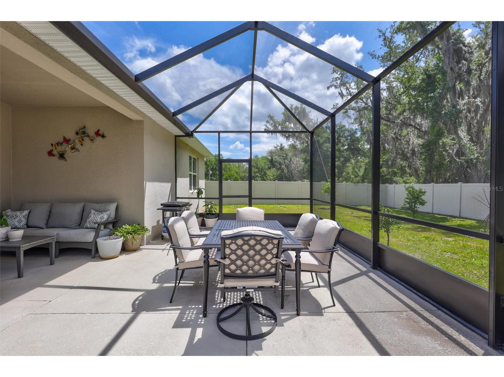 6339 Dolostone Drive Lakeland FL 33811 TB8498306 image39